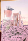 Lancome La Vie Est Belle EDP 50ml Holiday Gift Set
