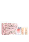 Lancome La Vie Est Belle EDP 30ml Holiday Gift Set