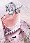 Lancome La Vie Est Belle EDP 30ml Holiday Gift Set