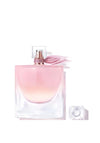 Lancome La Vie Est Belle Vanille Nude L’Eau De Parfum