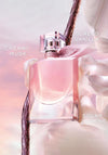 Lancome La Vie Est Belle Vanille Nude L’Eau De Parfum