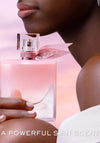 Lancome La Vie Est Belle Vanille Nude L’Eau De Parfum