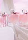 Lancome La Vie Est Belle Vanille Nude L’Eau De Parfum