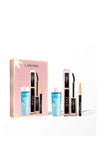 Lancome Lash Idôle Trio Mascara Holiday Set