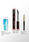 Lancome Lash Idôle Trio Mascara Holiday Set