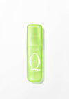 Lancome Ô Cool Juicy Hair & Body Mist, 100ml