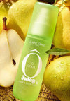 Lancome Ô Cool Juicy Hair & Body Mist, 100ml
