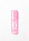 Lancome Ô Oui Juicy Hair & Body Mist, 100ml