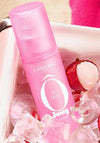 Lancome Ô Oui Juicy Hair & Body Mist, 100ml