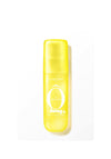 Lancome Ô Zenith Juicy Hair & Body Mist, 100ml