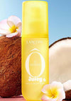 Lancome Ô Zenith Juicy Hair & Body Mist, 100ml