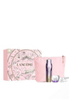 Lancome Rénergie H.C.F Triple Serum 50ml Holiday Set