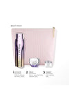 Lancome Rénergie H.C.F Triple Serum 50ml Holiday Set