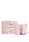 Lancome Rénergie Anti-Age Serum 50ml Holiday Set