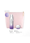 Lancome Rénergie Anti-Age Serum 50ml Holiday Set