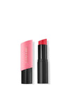 Lancome Teint Idole Ultra Wear Blush Shape Stick