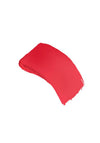 Lancome Teint Idole Ultra Wear Blush Shape Stick