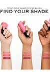 Lancome Teint Idole Ultra Wear Blush Shape Stick