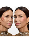 Lancome Teint Idole Ultra Wear Blush Shape Stick