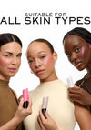 Lancome Teint Idole Ultra Wear Blush Shape Stick