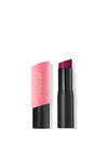 Lancome Teint Idole Ultra Wear Blush Shape Stick