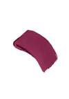 Lancome Teint Idole Ultra Wear Blush Shape Stick