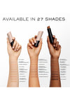 Lancome Teint Idole Ultra Wear Shape Stick Foundation