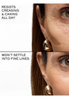 Lancome Teint Idole Ultra Wear Shape Stick Foundation
