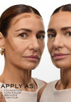 Lancome Teint Idole Ultra Wear Shape Stick Foundation