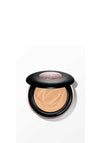 Lancome Teint Idole Ultra Wear Skin Refining Setting Powder