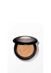 Lancome Teint Idole Ultra Wear Skin Refining Setting Powder