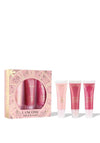 Lancome The Juicy Gift Holiday Set