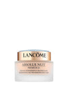 LCM ABX NIGHT J75ML NP