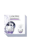 Lancome Rénergie High Performance 300-Peptide Cream Routine Set
