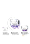 Lancome Rénergie High Performance 300-Peptide Cream Routine Set