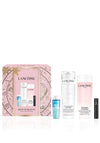 Lancome Best of Beauty Gift Set