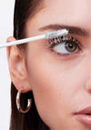 Lancome Cils Booster XL Enhancing Mascara Base, 5.5ml