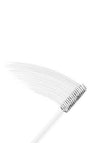 Lancome Cils Booster XL Enhancing Mascara Base, 5.5ml