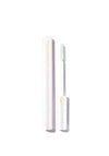 Lancome Cils Booster XL Enhancing Mascara Base, 5.5ml