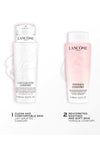 Lancome Comforting Cleansing Duo Set, 400ml