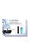 Lancome Génifique Yeux Starter Eye Routine Set