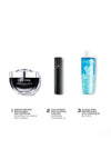 Lancome Génifique Yeux Starter Eye Routine Set
