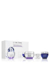 Lancome Rénergie Starter Skin Routine Set
