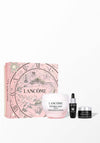 Lancome Hydrazen Cream &nbsp;Giftset