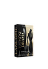 Lancome Hypnose Drama Mascara Set