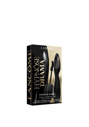 Lancome Hypnose Drama Mascara Set