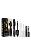Lancome Hypnose Drama Mascara Set