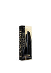 Lancome Hypnose Mascara Duo Set