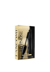 Lancome Hypnose Mascara Set