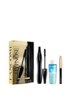 Lancome Hypnose Mascara Set